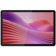 Planšetdators Lenovo Tab M10 G3 10.1'', 1920 x 1200 IPS, 4GB/128GB, WIFI, Zils
